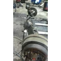Previous Part Detail 3